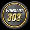 judi slot online WINSLOT303