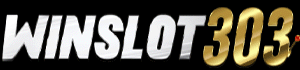 Situs Slot Gacor WINSLOT303